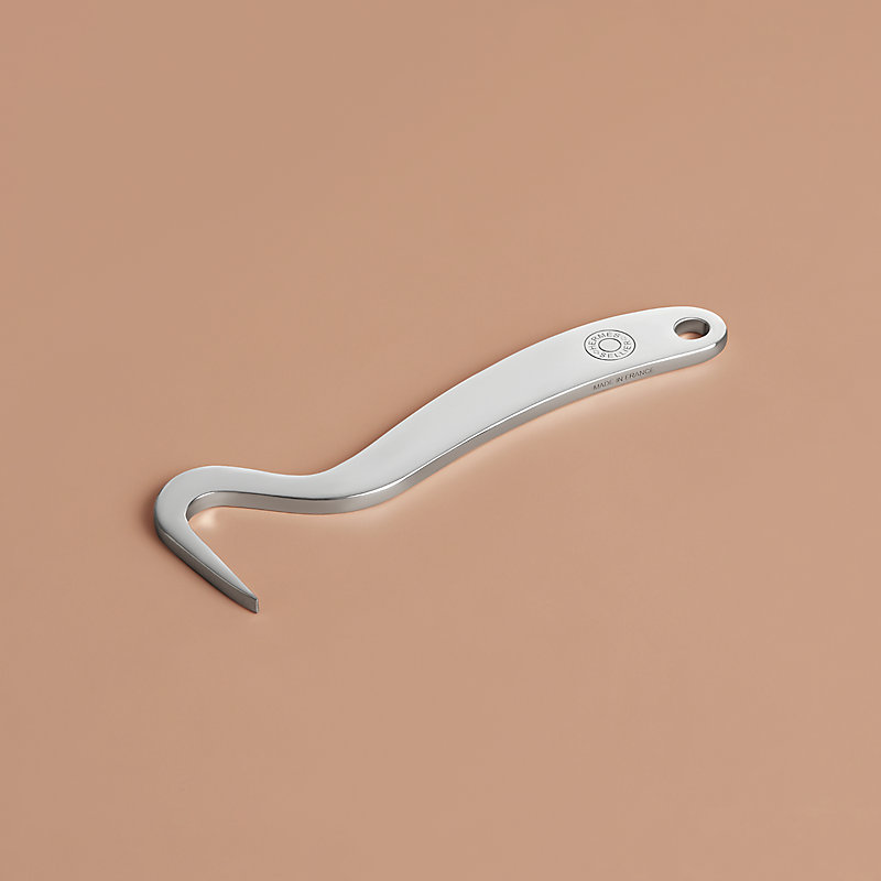 Hoof pick | Hermès UAE